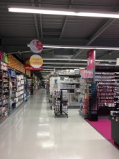 foirfouille-chaumont-haute-marne-électricité-9